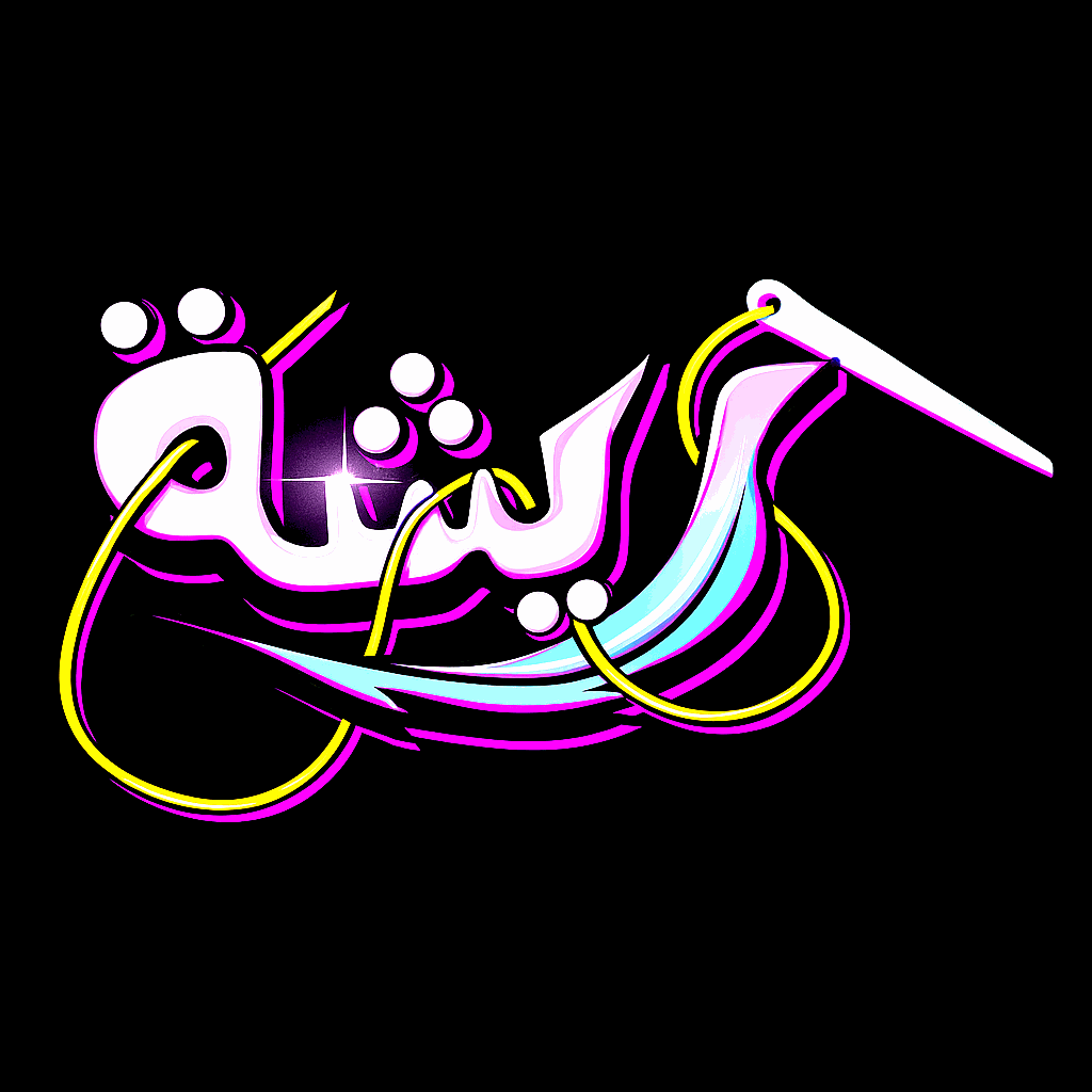 Rysha
